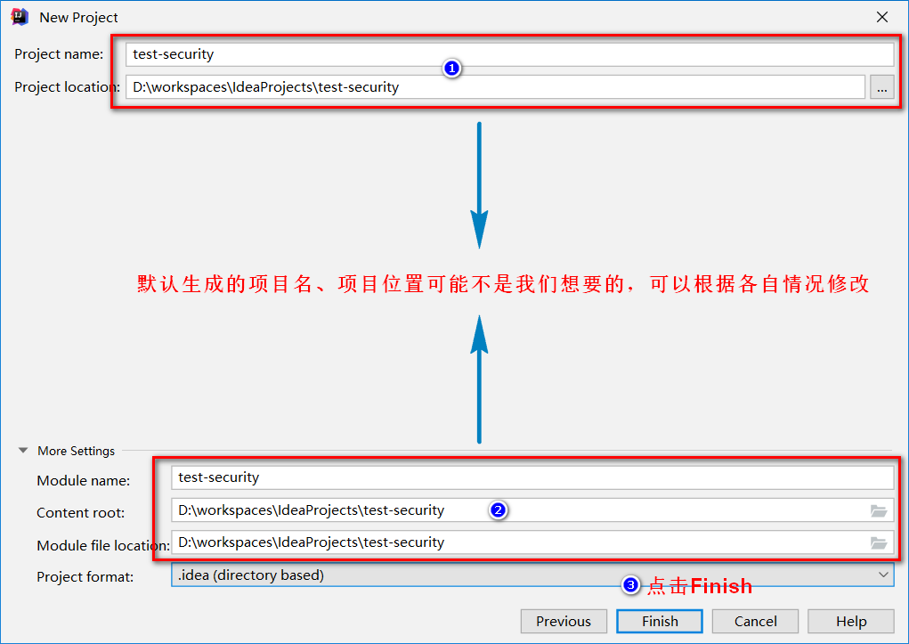 security3.png